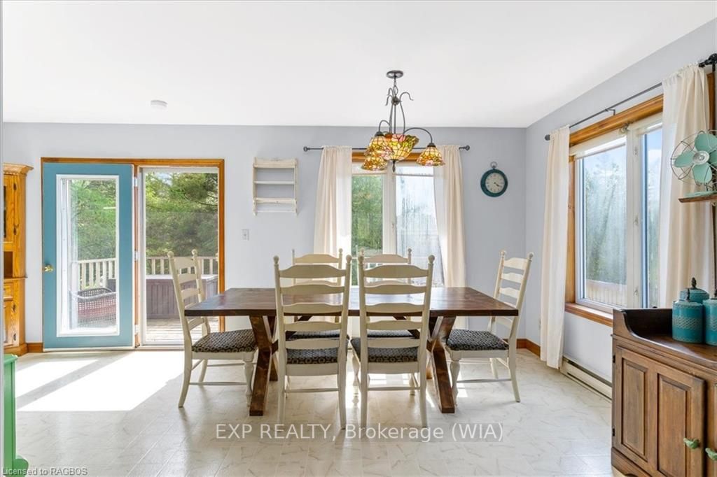 55 Forbes Road Property Photo 11