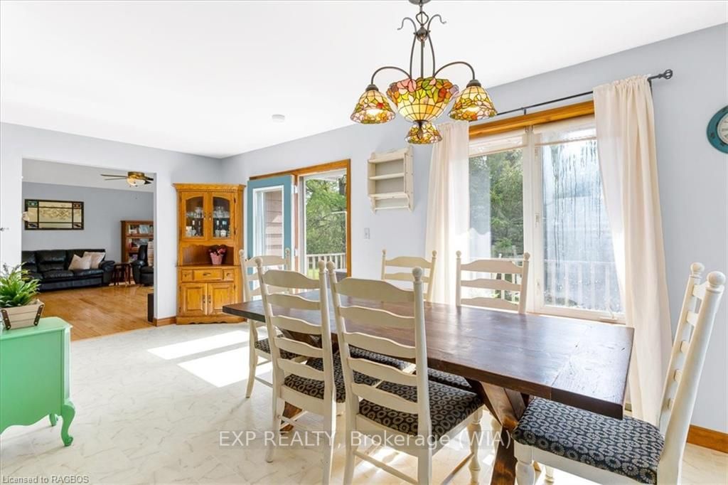 55 Forbes Road Property Photo 12