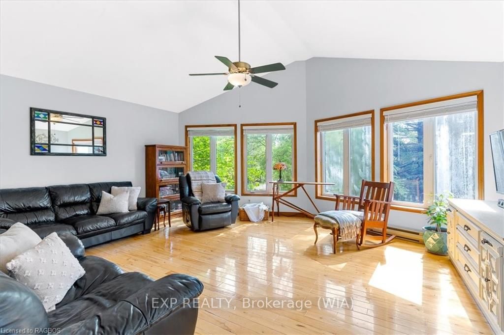 55 Forbes Road Property Photo 13
