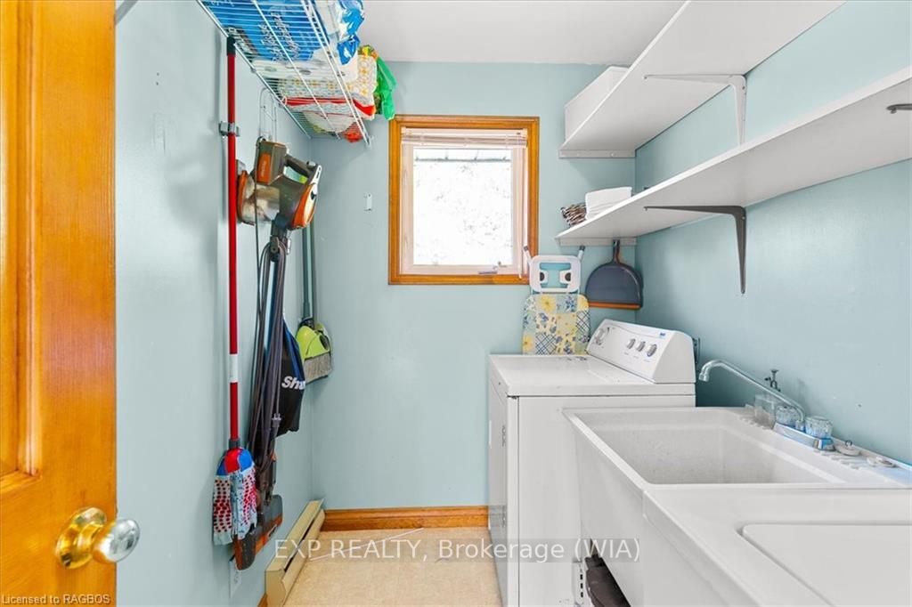 55 Forbes Road Property Photo 17