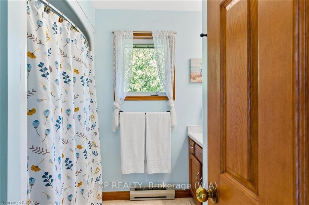55 Forbes Road Property Photo 18