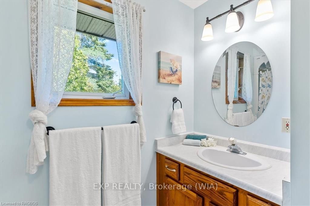 55 Forbes Road Property Photo 19