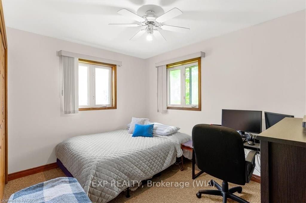 55 Forbes Road Property Photo 20