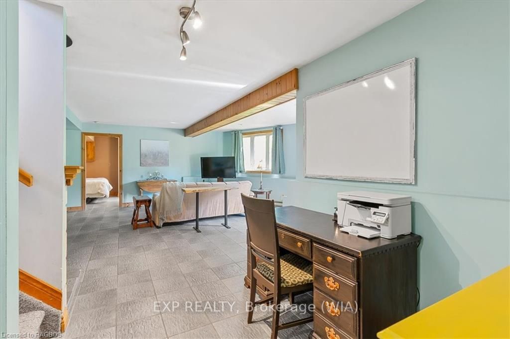55 Forbes Road Property Photo 21