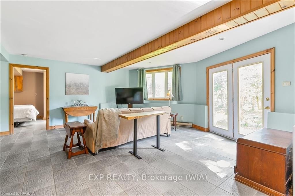 55 Forbes Road Property Photo 22