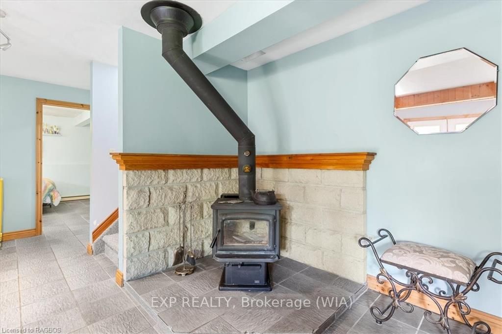 55 Forbes Road Property Photo 23