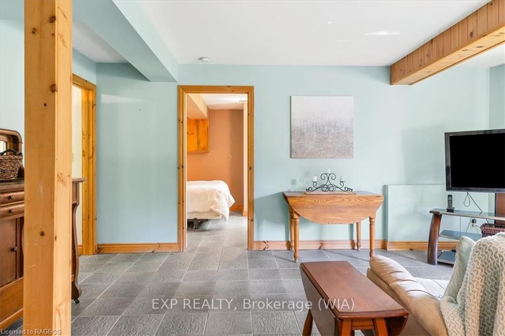 55 Forbes Road Property Photo 24