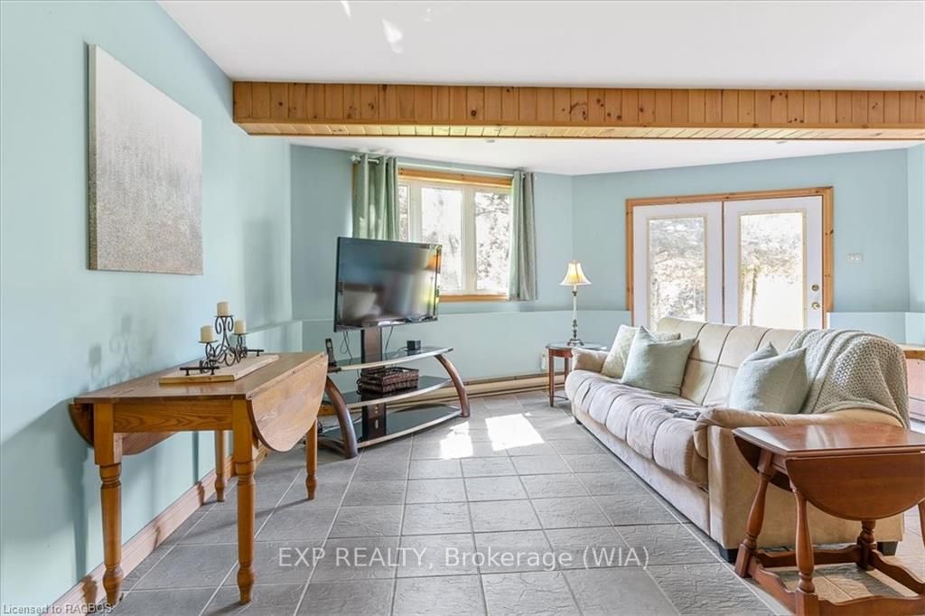 55 Forbes Road Property Photo 25