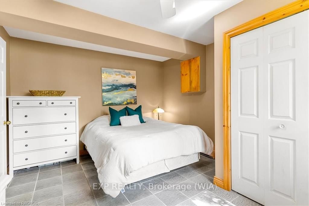55 Forbes Road Property Photo 26