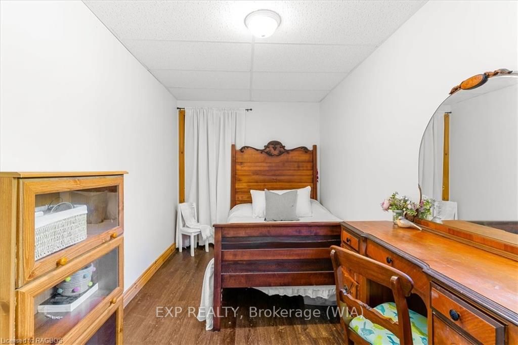 55 Forbes Road Property Photo 27