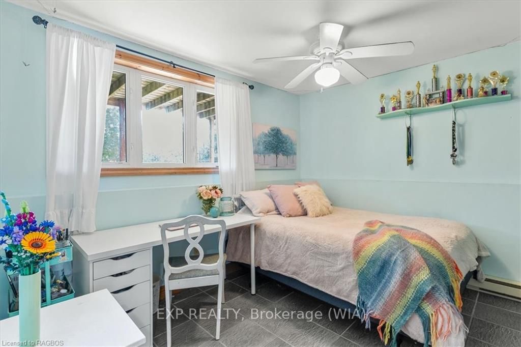 55 Forbes Road Property Photo 28