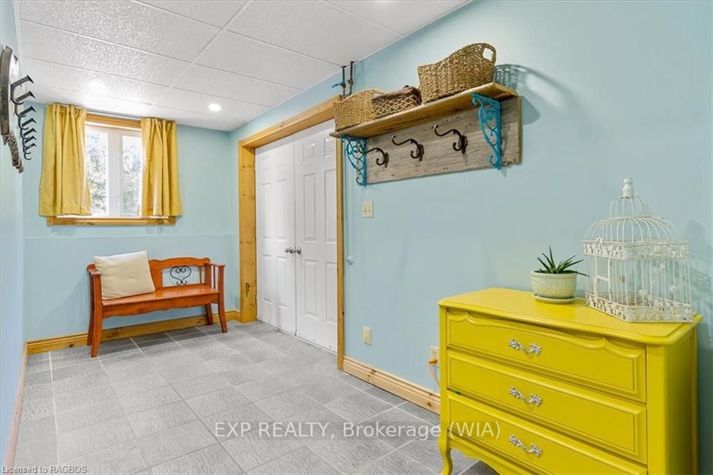 55 Forbes Road Property Photo 29