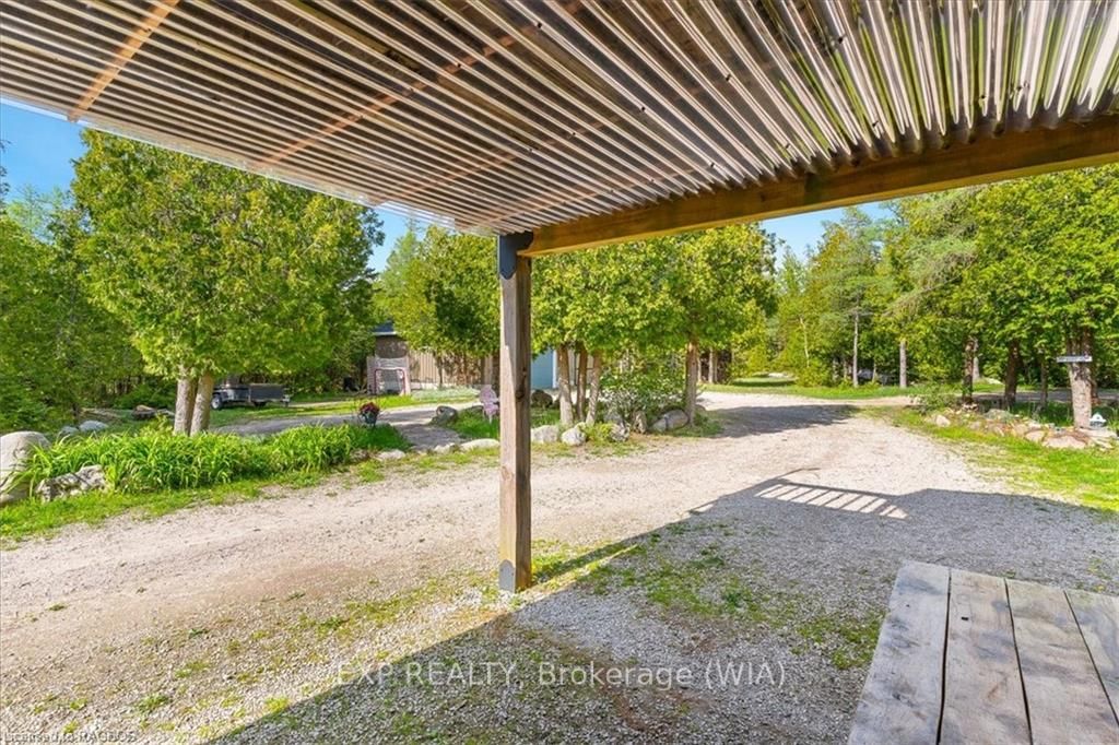 55 Forbes Road Property Photo 31