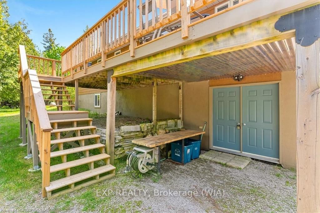 55 Forbes Road Property Photo 32