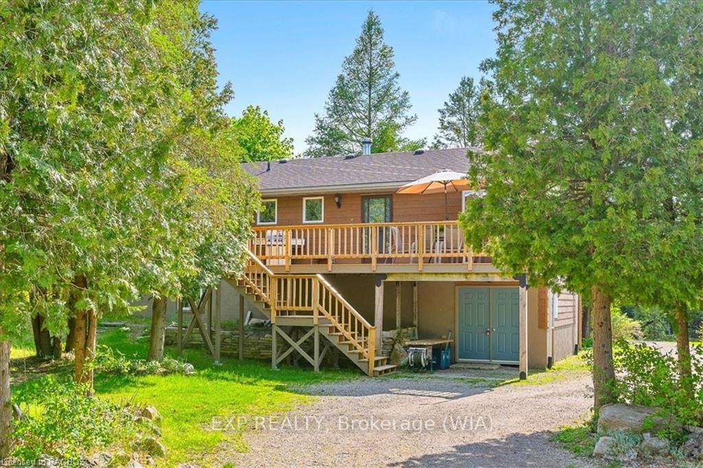 55 Forbes Road Property Photo 33