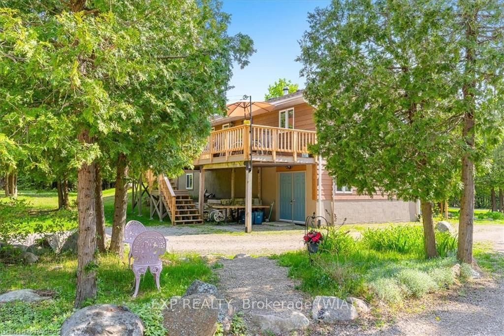 55 Forbes Road Property Photo 35
