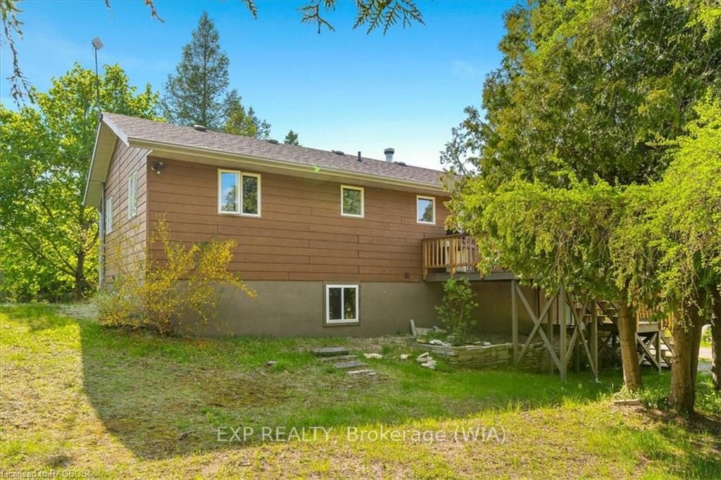 55 Forbes Road Property Photo 36
