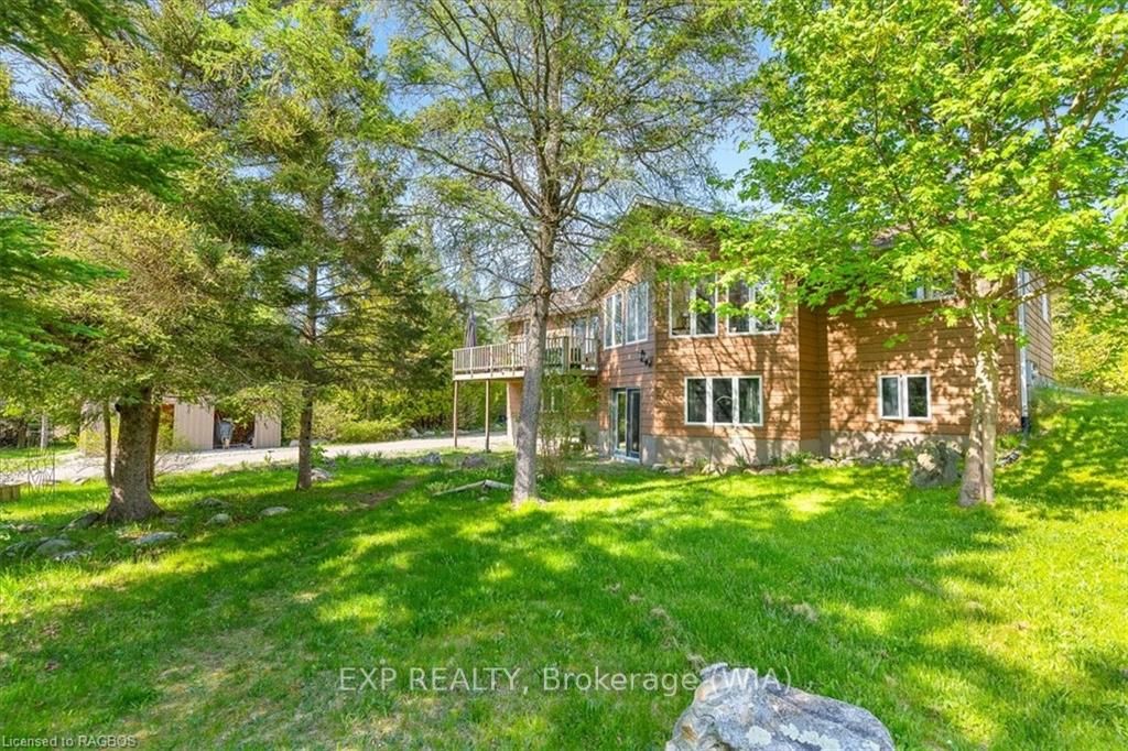 55 Forbes Road Property Photo 37