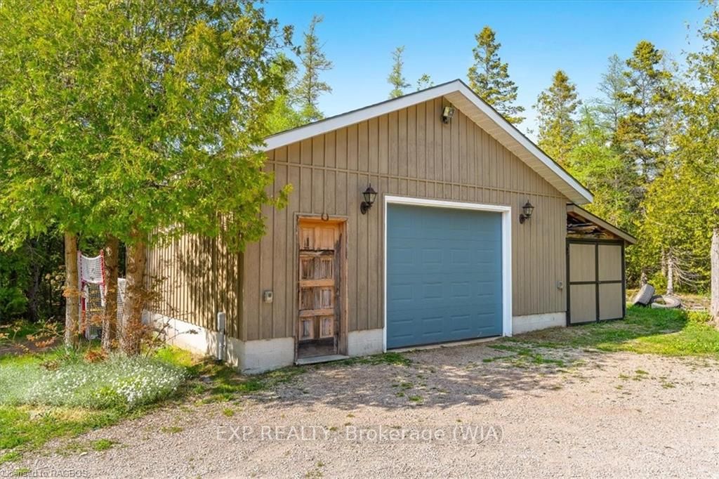 55 Forbes Road Property Photo 39