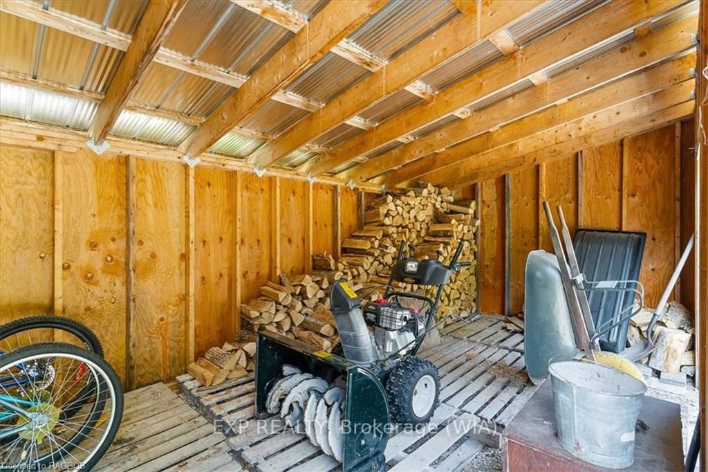 55 Forbes Road Property Photo 40