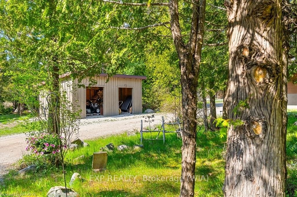 55 Forbes Road Property Photo 41
