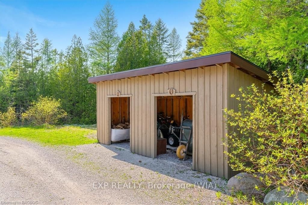 55 Forbes Road Property Photo 42