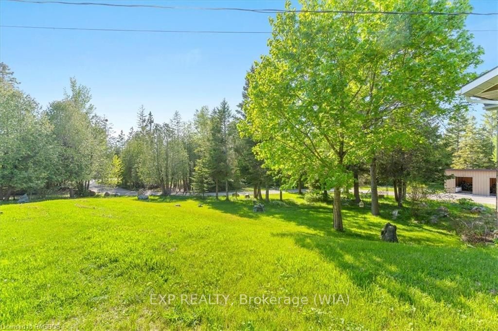 55 Forbes Road Property Photo 44