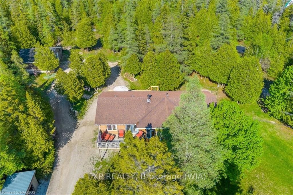 55 Forbes Road Property Photo 45