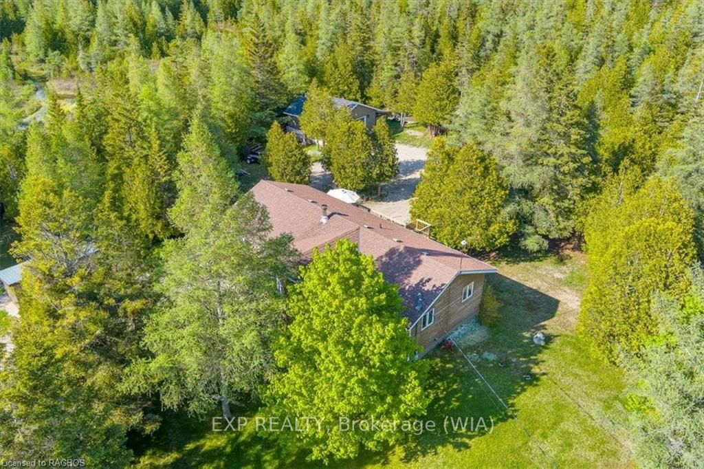 55 Forbes Road Property Photo 46