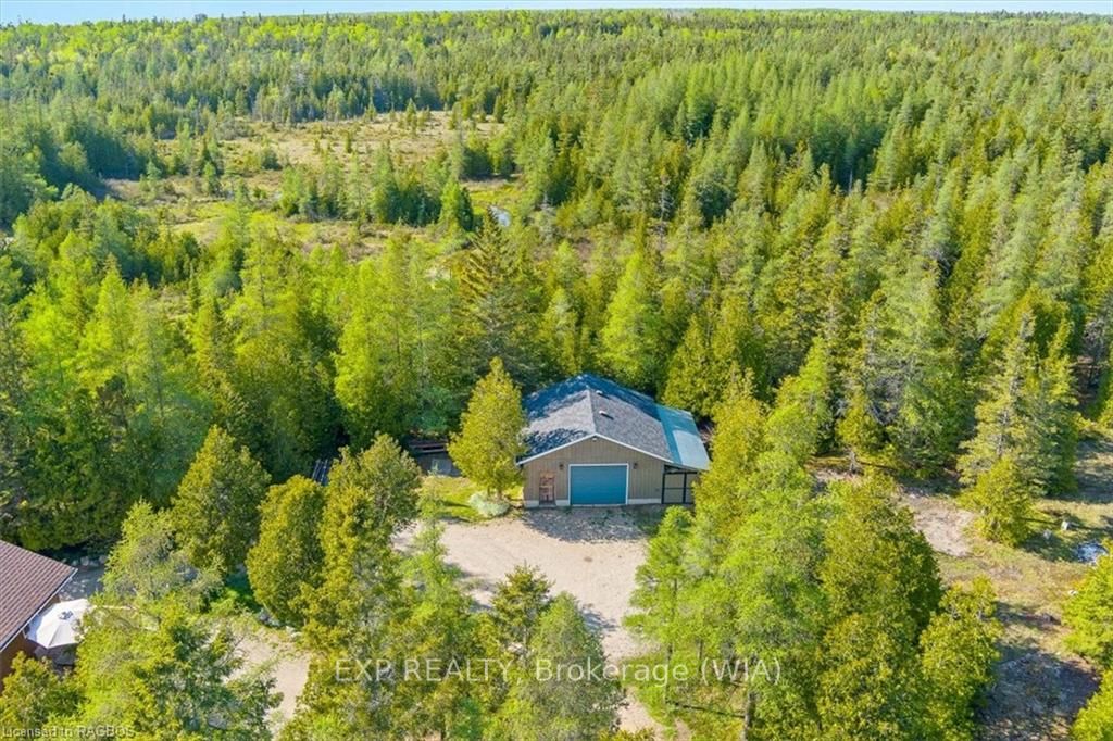 55 Forbes Road Property Photo 47