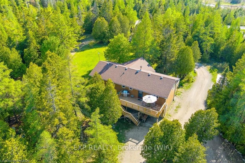 55 Forbes Road Property Photo 48