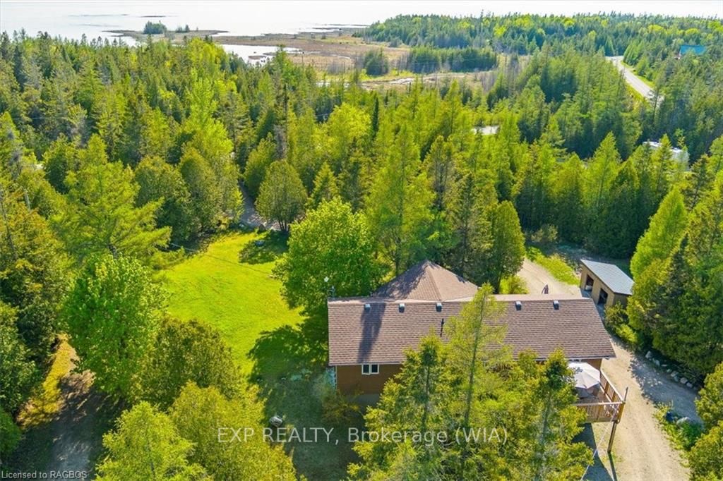 55 Forbes Road Property Photo 49