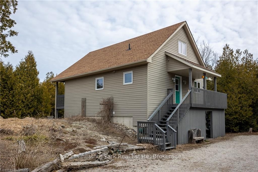 7078 Highway 6 Property Photo 1