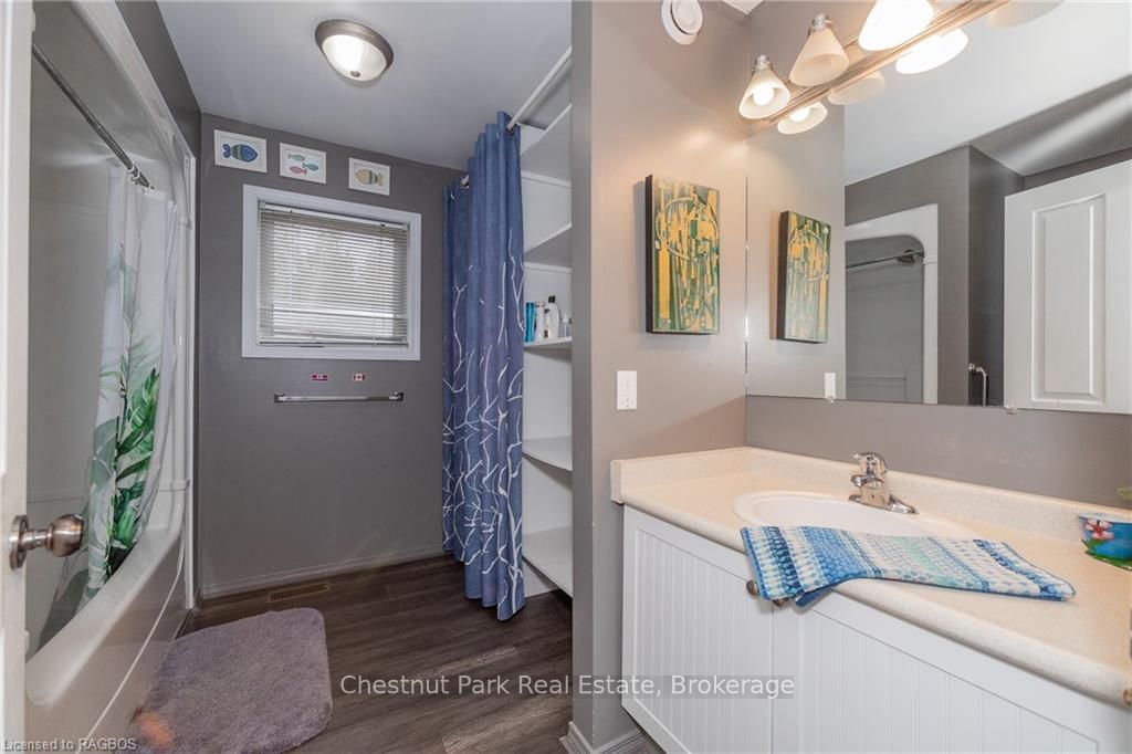 7078 Highway 6 Property Photo 8