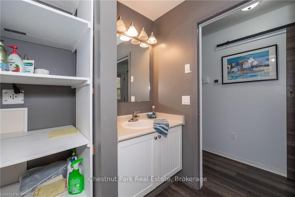 7078 Highway 6 Property Photo 10