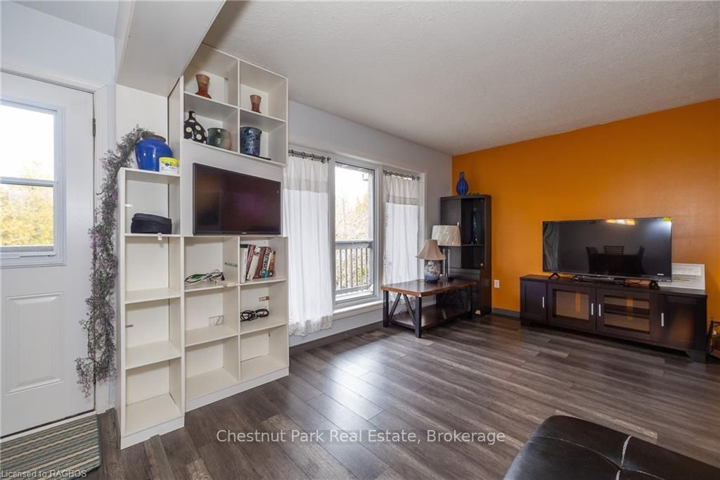 7078 Highway 6 Property Photo 12