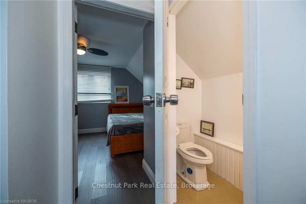 7078 Highway 6 Property Photo 19