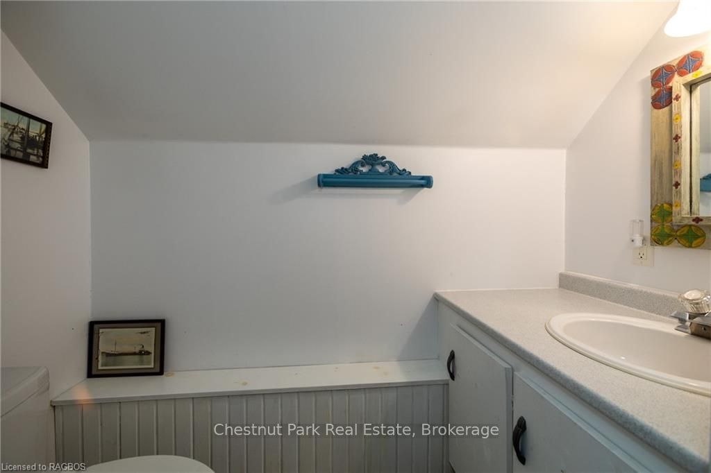 7078 Highway 6 Property Photo 20