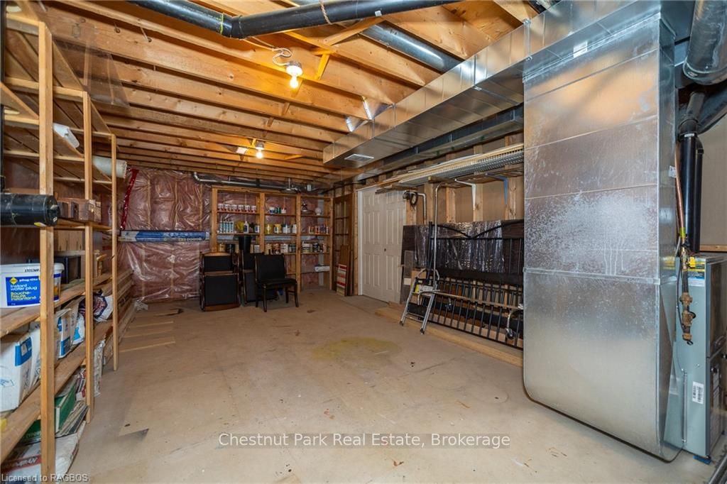 7078 Highway 6 Property Photo 22