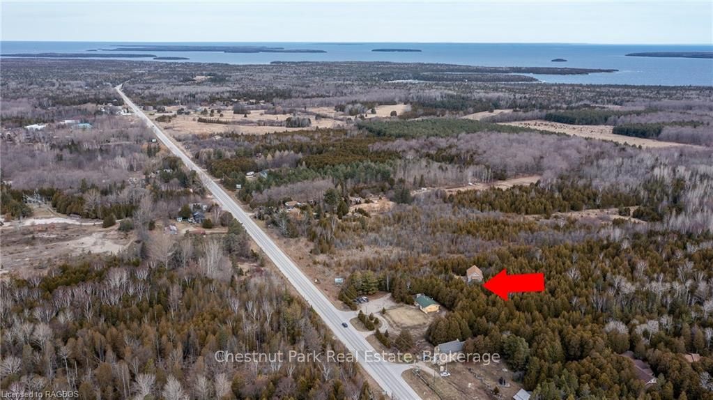 7078 Highway 6 Property Photo 24