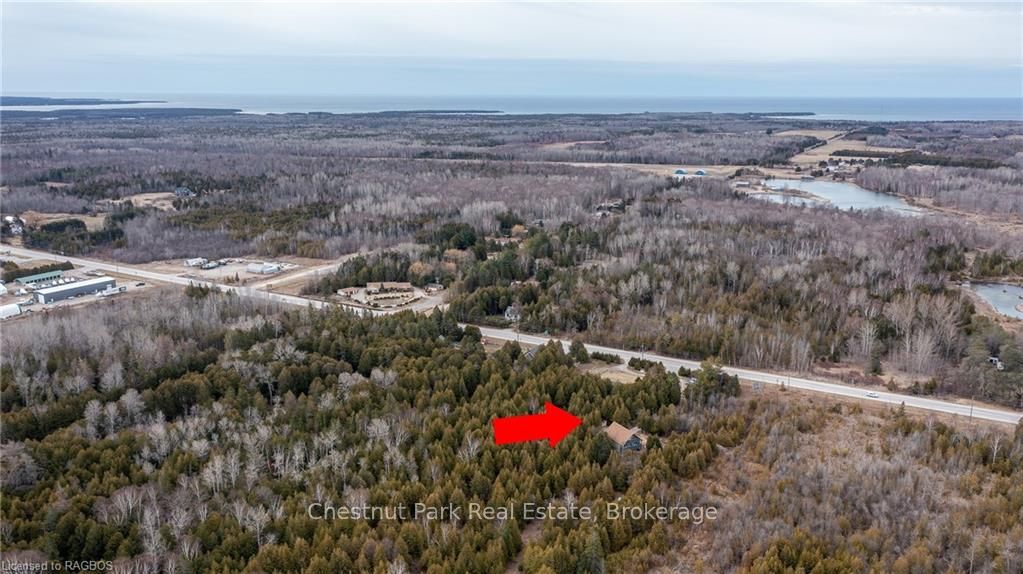 7078 Highway 6 Property Photo 25