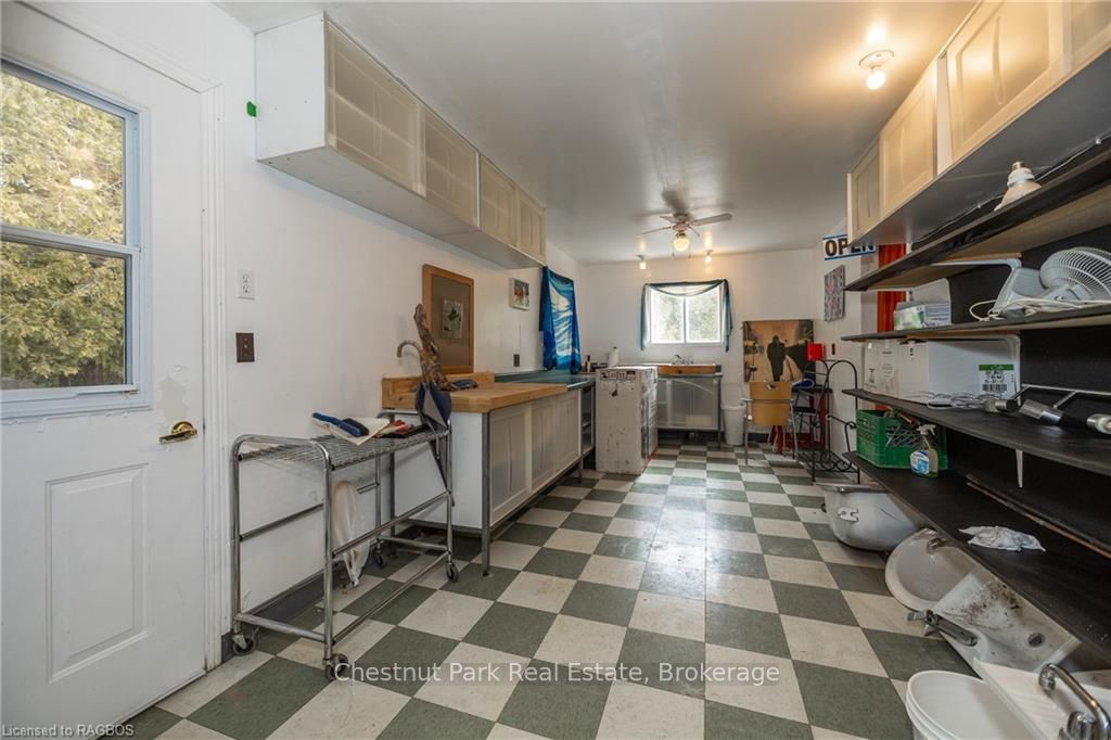 7078 Highway 6 Property Photo 40