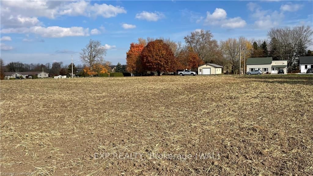 Pt Lt 24 Concession A Property Photo 4