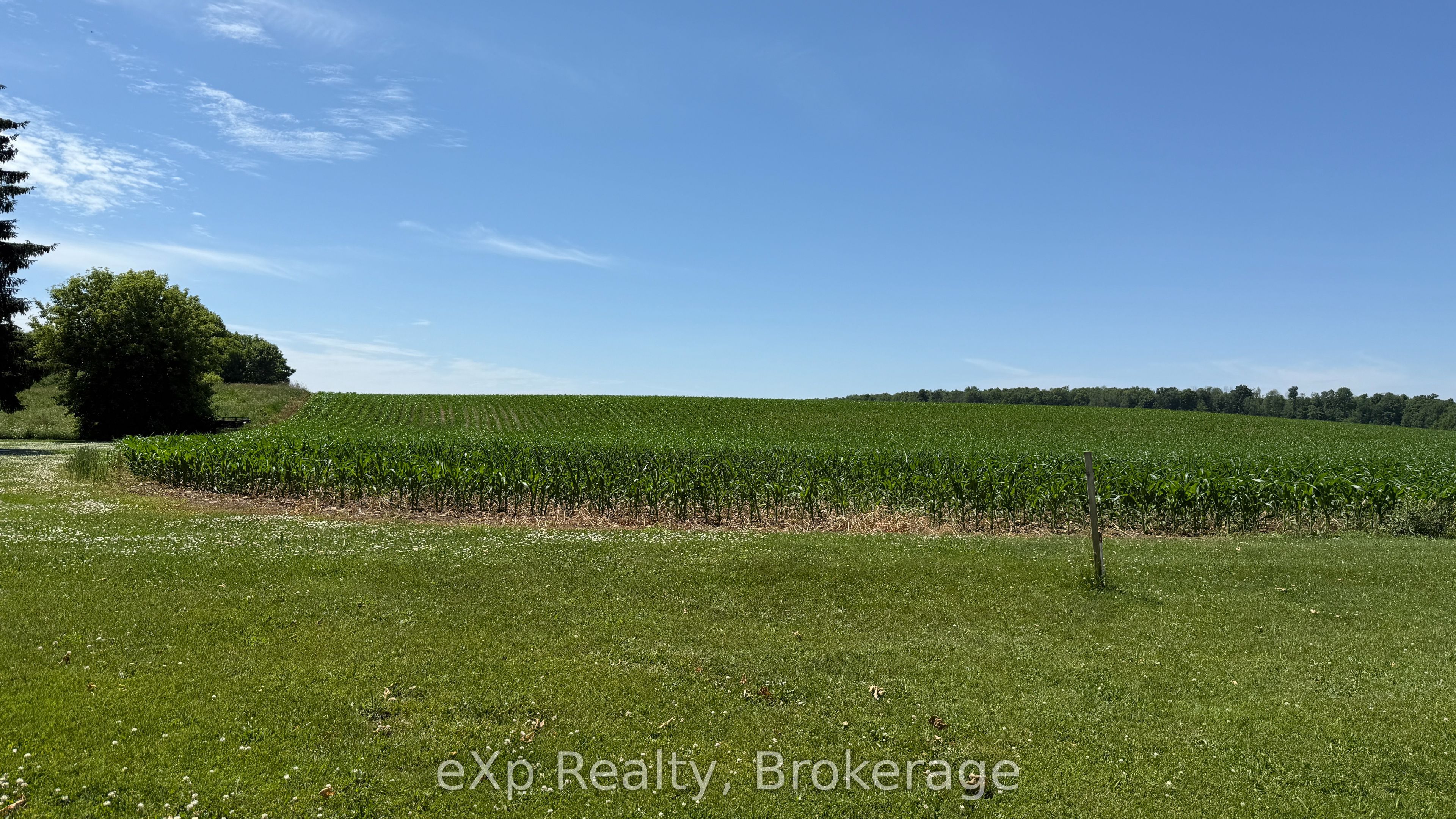 Pt Lt 24 Concession A N/a Property Photo 2