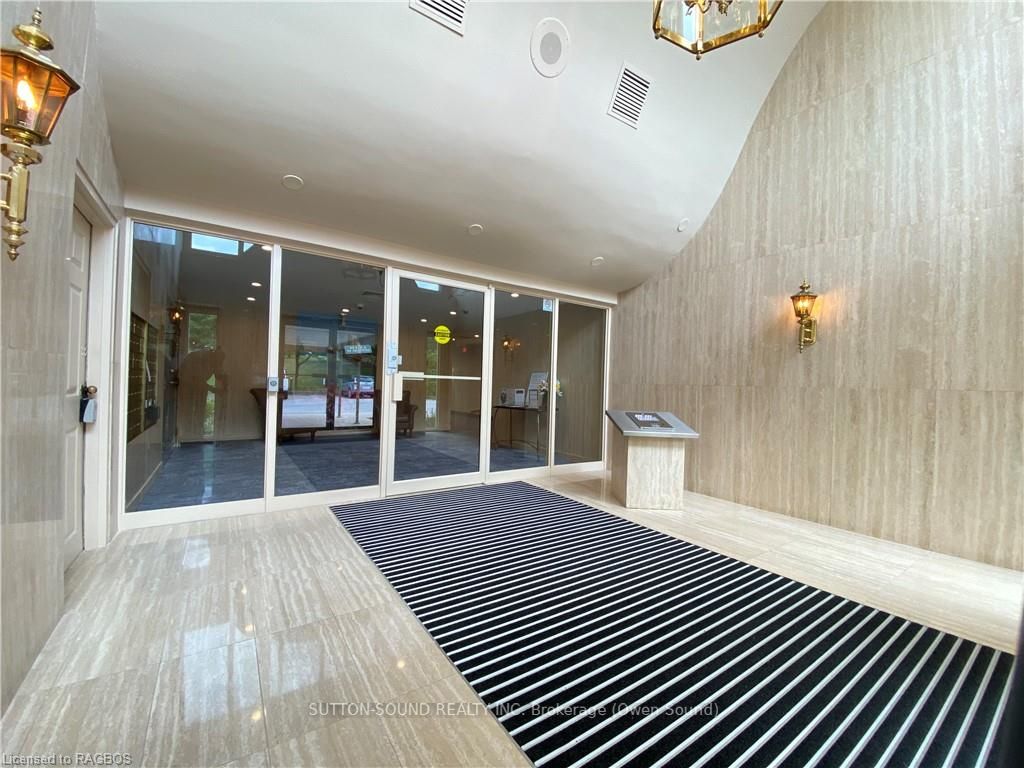 #210 - 2555 3rd Avenue Property Photo 6