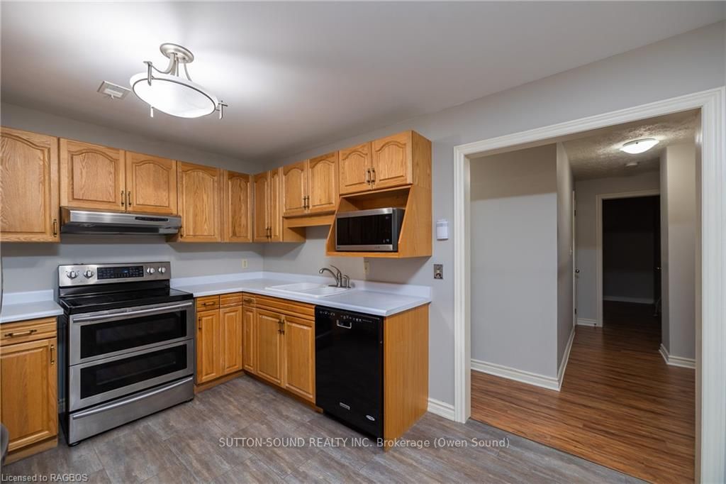 #210 - 2555 3rd Avenue Property Photo 12