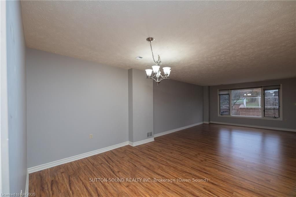 #210 - 2555 3rd Avenue Property Photo 13