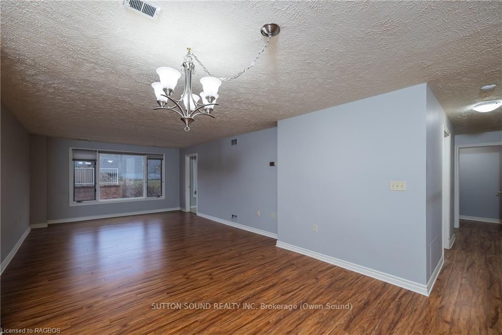 #210 - 2555 3rd Avenue Property Photo 14