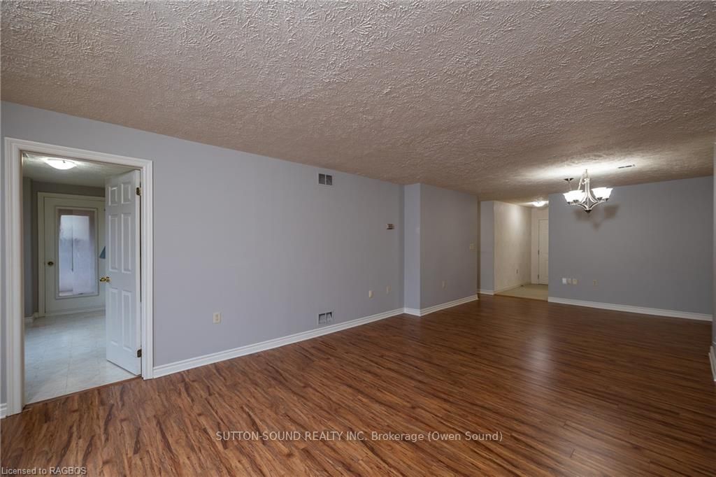 #210 - 2555 3rd Avenue Property Photo 16