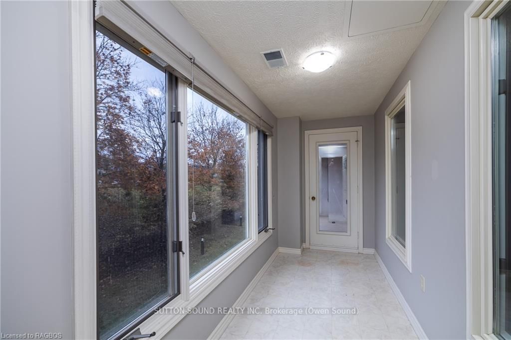#210 - 2555 3rd Avenue Property Photo 17